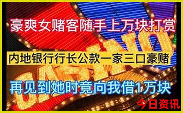 金华十大红色旅游景点