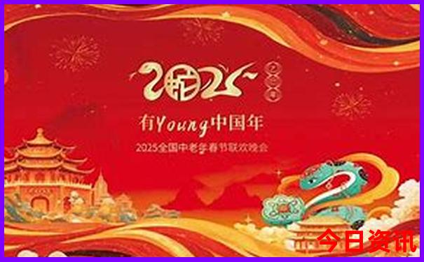 小众旅游城市排行榜前十名