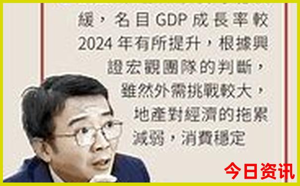 广西自由行最佳路线10天