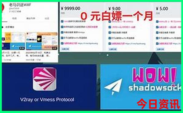 全新领取2025最新权威发布免费体验更佳资料大全最新-2025全年正版资料大全